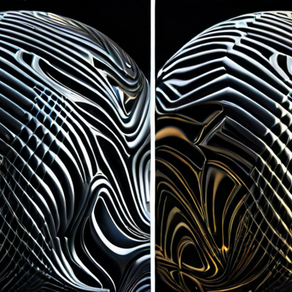 Here are two high-quality image prompts for Stable Diffusion XL, designed to be safe, appropriate, and professional: