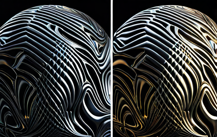 Here are two high-quality image prompts for Stable Diffusion XL, designed to be safe, appropriate, and professional: