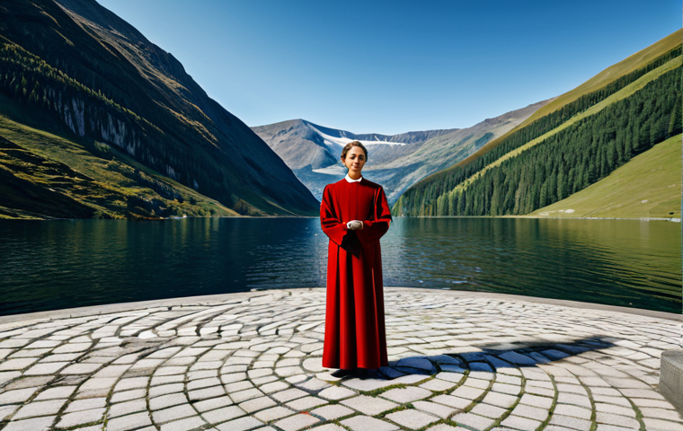 操作系统云盘怎么选最划算 - 이미지 1