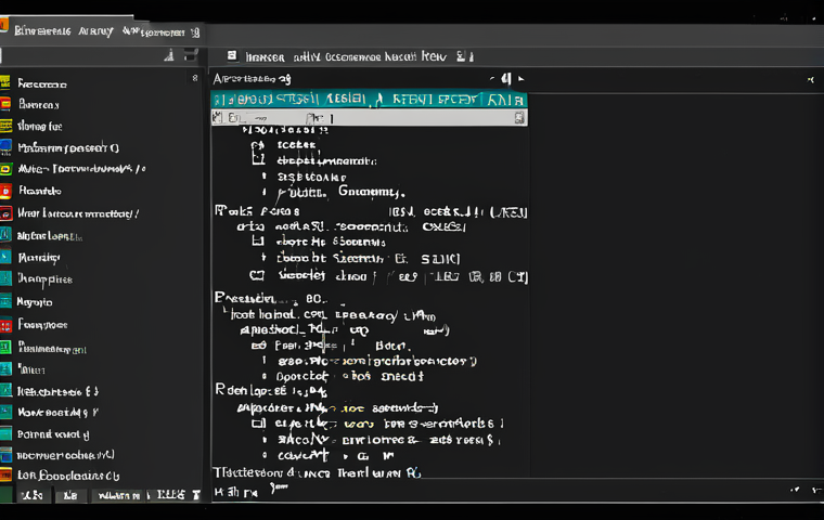 linux新手安装避坑指南 - 이미지 1