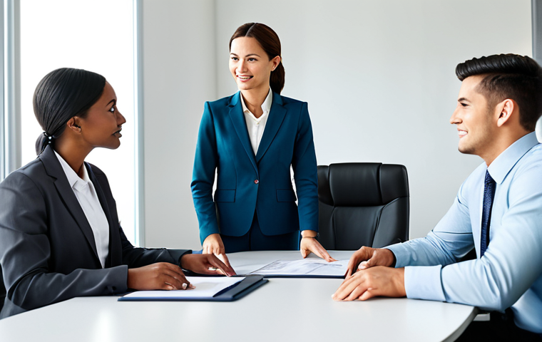 升级macos后 - 이미지 1