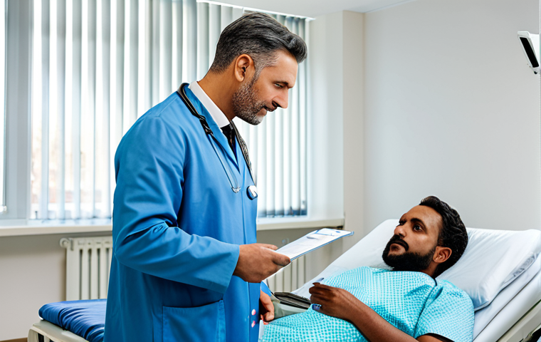 别再盲目安装 - 이미지 1