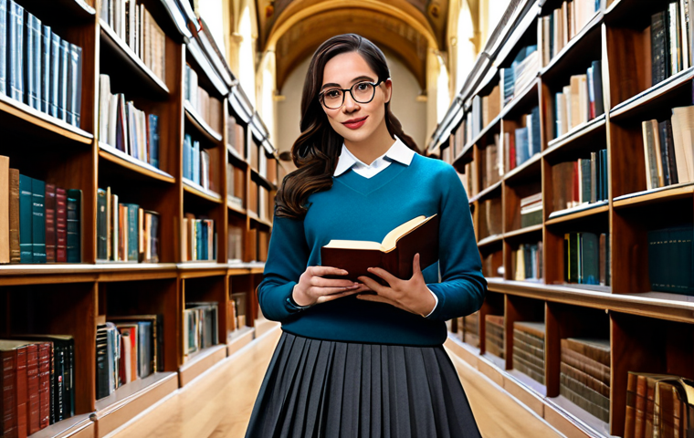 别再盲目安装 - 이미지 2