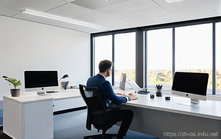 macOS에서 파일 공유 설정 방법 - **Prompt 1: Seamless AirDrop Sharing at a Cozy Gathering**
    A group of diverse friends, aged in t...