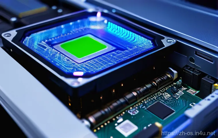 윈도우 디스크 관리 도구 사용법 - **Prompt 1: Digital Harmony - The Organized Disk Manager**
"A vibrant, high-angle shot of a youn... 윈도우 디스크 관리 도구 사용법 - **Prompt 1: Digital Harmony - The Organized Disk Manager**
"A vibrant, high-angle shot of a youn...