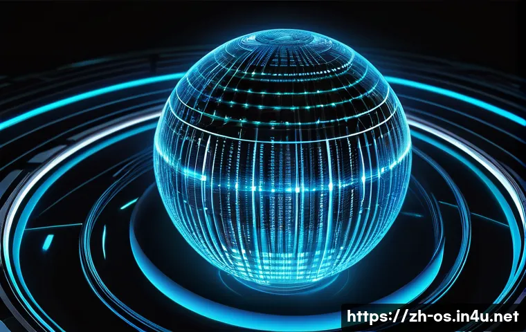 操作系统多用户管理 让你效率倍增的秘密武器 4 운영체제의 다중 사용자 관리 방식 관련 이미지 2