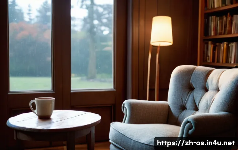 윈도우 11 설치 과정 및 설정 팁 관련 이미지 1