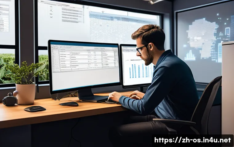 Linux网络设置全攻略教你轻松搞定网络配置 4 리눅스에서 네트워크 설정 방법 관련 이미지 2