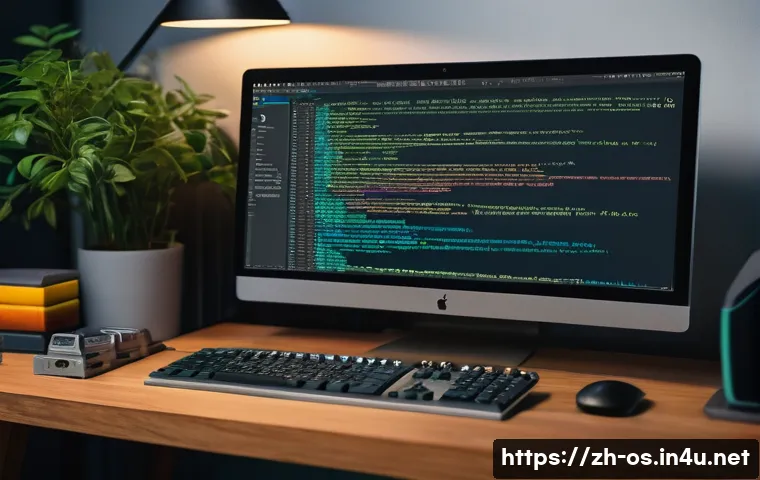 리눅스의 텍스트 편집기 비교  vim nano 등 관련 이미지 1