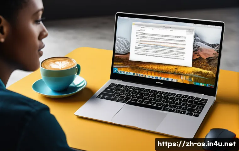 리눅스의 텍스트 편집기 비교  vim nano 등 관련 이미지 2