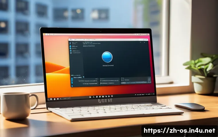 리눅스에서 자동 업데이트 설정 방법 관련 이미지 1