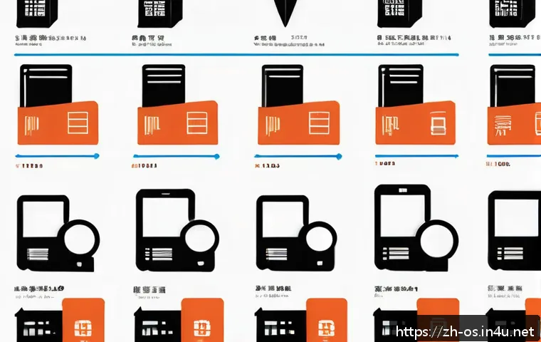 리눅스 터미널 명령어 초보자 가이드 관련 이미지 1