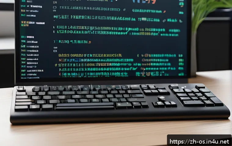 리눅스 터미널 명령어 초보자 가이드 관련 이미지 2