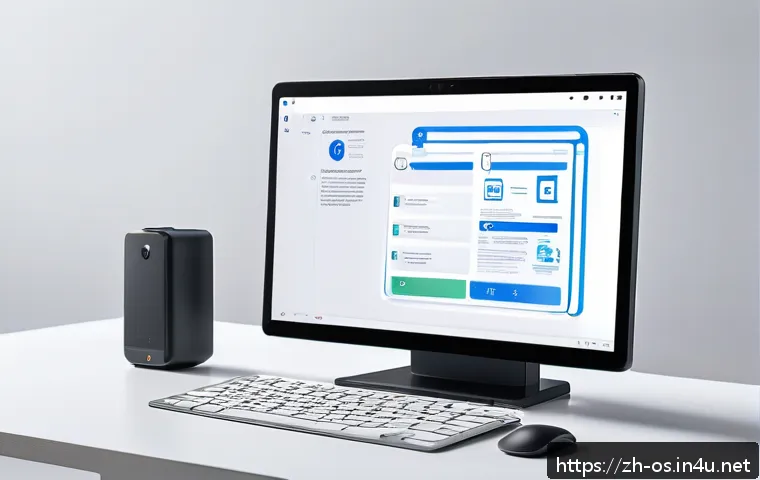 윈도우 11의 새로 추가된 기능 관련 이미지 2